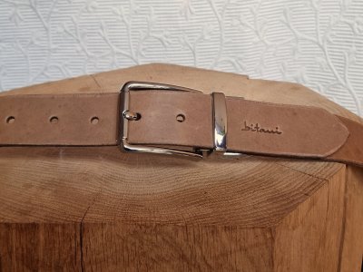 galerie/020 Gürtel/resized/2023-02-03 15.11.49_small.jpg